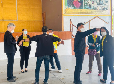 สหกรณ์จังหวัดชลบุรี ... พารามิเตอร์รูปภาพ 27